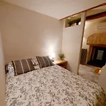 Talismano Luxury & Loft & Alcova & Maison 4*