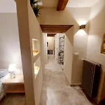 Talismano Luxury & Loft & Alcova & Maison 那不勒斯