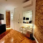Talismano Luxury & Loft & Alcova & Maison 4*