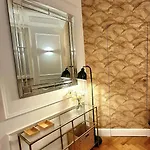 Talismano Luxury & Loft & Alcova & Maison 4* 那不勒斯