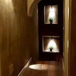 Talismano Luxury & Loft & Alcova & Maison 4* 那不勒斯