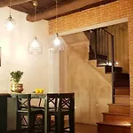 Talismano Luxury & Loft & Alcova & Maison