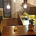 住宿加早餐酒店 Talismano Luxury & Loft & Alcova & Maison