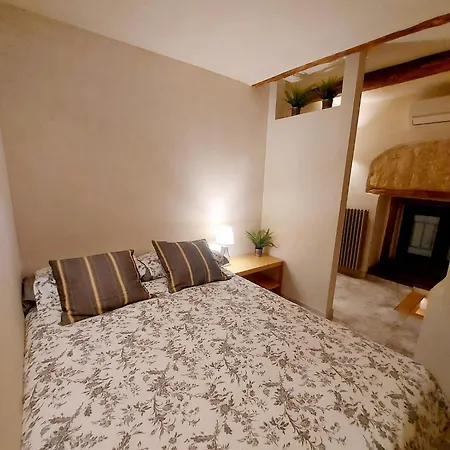 Talismano Luxury & Loft & Alcova & Maison 4*