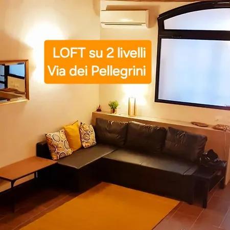 Talismano Luxury & Loft & Alcova & Maison Nocleg ze śniadaniem *