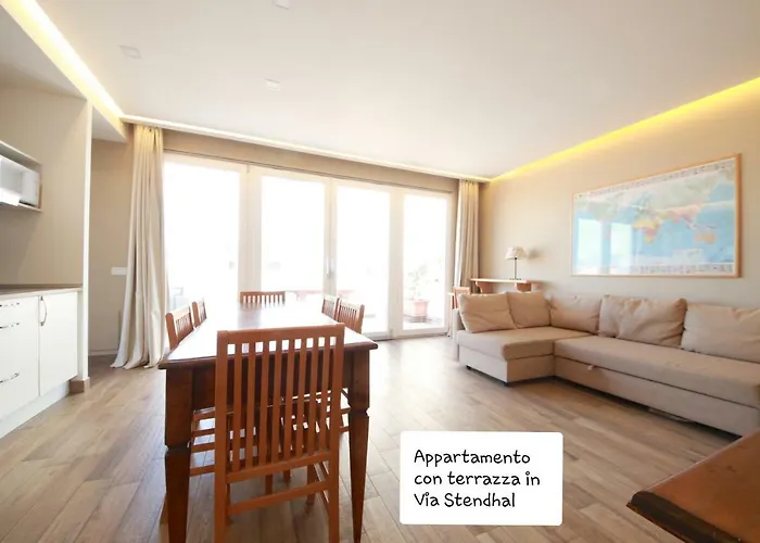 Talismano Luxury & Loft & Alcova & Maison 住宿加早餐酒店 那不勒斯