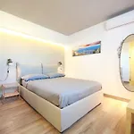 Bed & Breakfast Talismano Luxury & Loft & Alcova & Maison