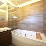 Talismano Luxury & Loft & Alcova & Maison Napoli