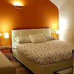 Bed & Breakfast Talismano Luxury & Loft & Alcova & Maison 4*