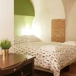 Bed & Breakfast Talismano Luxury & Loft & Alcova & Maison