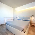 Bed & Breakfast Talismano Luxury & Loft & Alcova & Maison